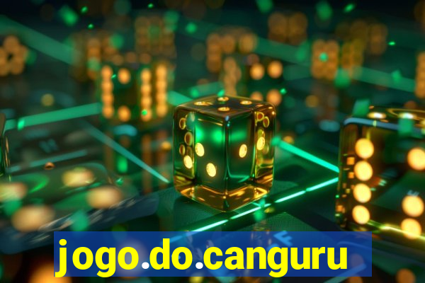 jogo.do.canguru