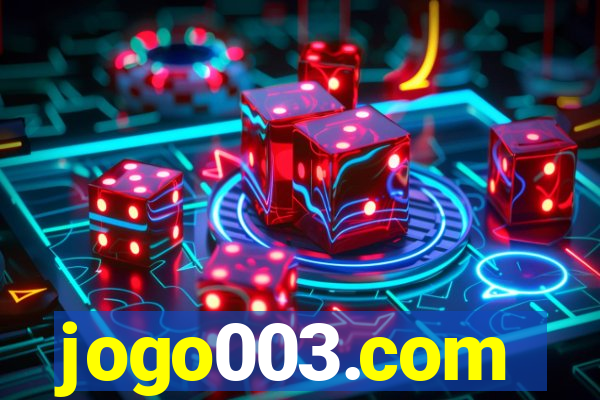 jogo003.com