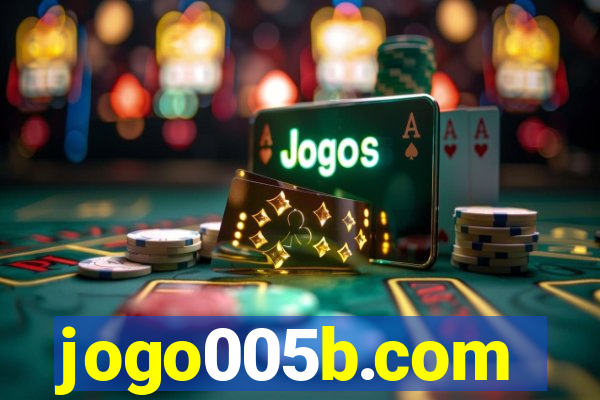 jogo005b.com