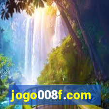 jogo008f.com