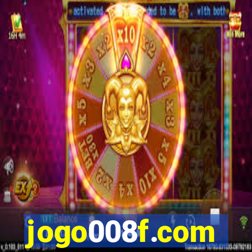 jogo008f.com