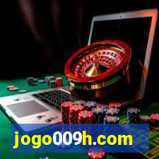 jogo009h.com