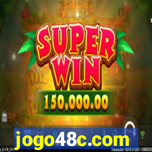 jogo48c.com