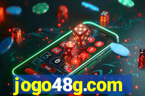 jogo48g.com