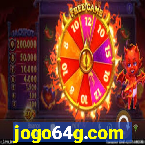 jogo64g.com