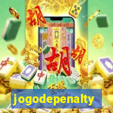 jogodepenalty