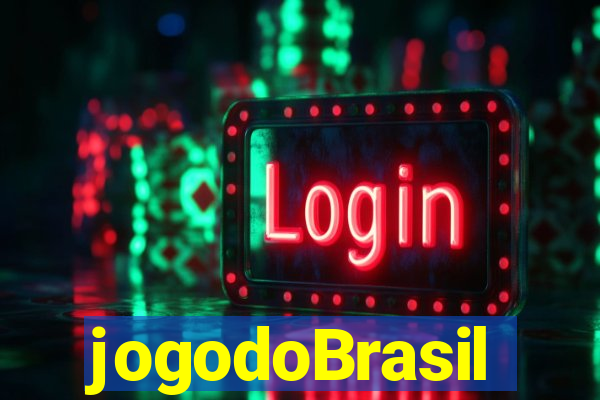 jogodoBrasil