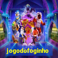 jogodofoginho