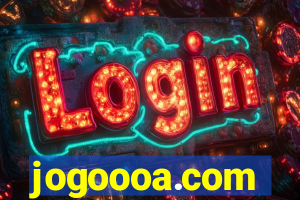 jogoooa.com