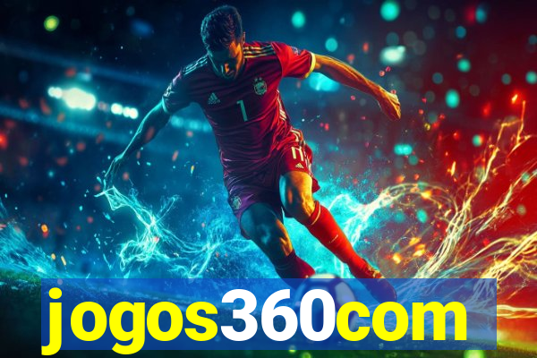 jogos360com