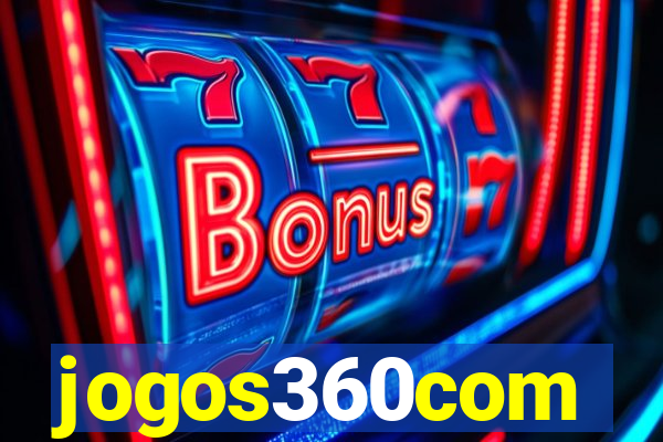 jogos360com