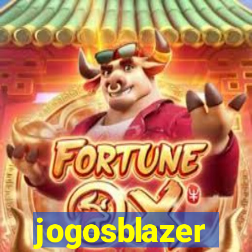 jogosblazer