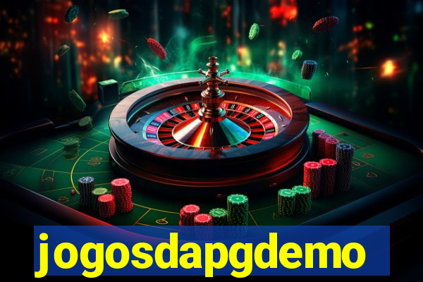 jogosdapgdemo