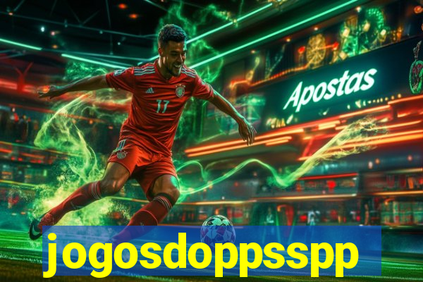 jogosdoppsspp