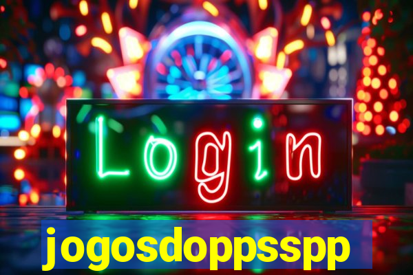 jogosdoppsspp