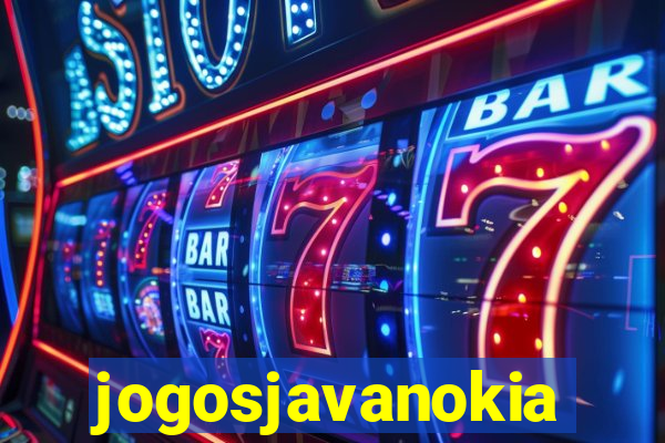 jogosjavanokia