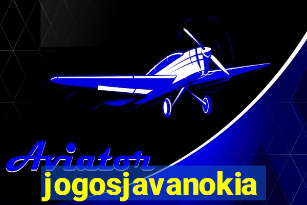 jogosjavanokia