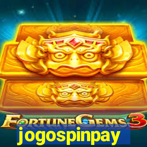 jogospinpay