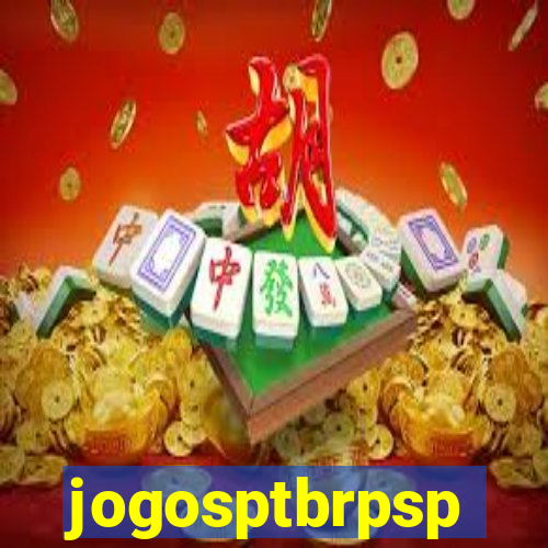 jogosptbrpsp