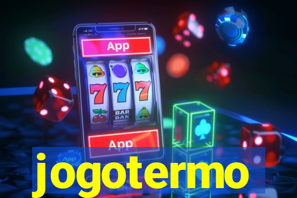 jogotermo