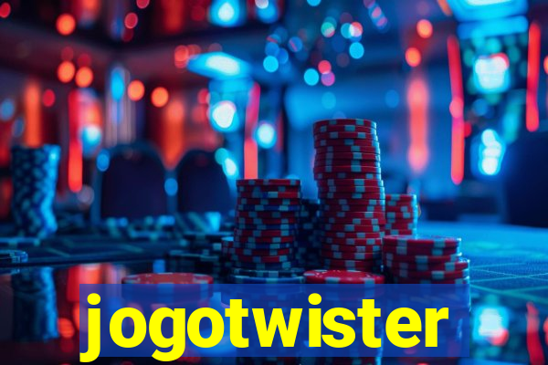 jogotwister