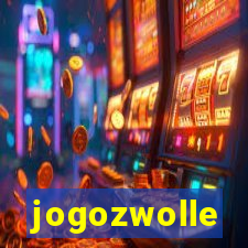 jogozwolle