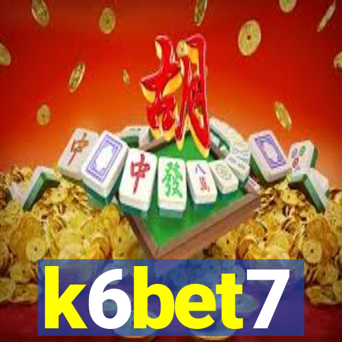 k6bet7