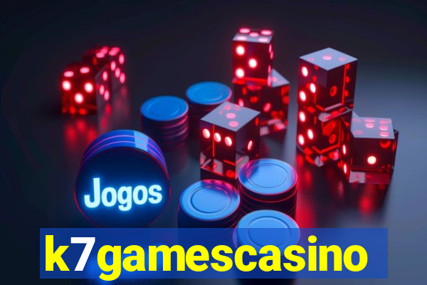 k7gamescasino