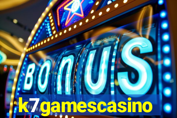 k7gamescasino