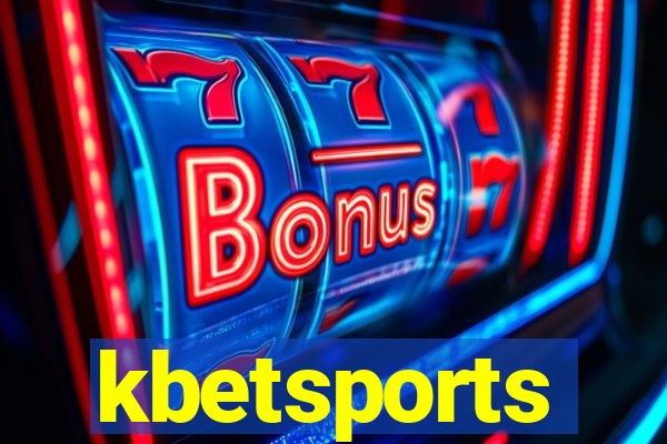 kbetsports