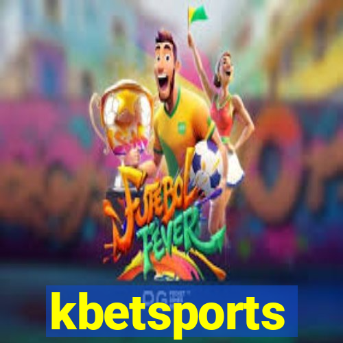 kbetsports