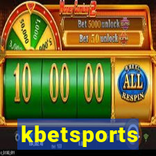 kbetsports