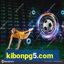 kibonpg5.com