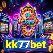 kk77bet