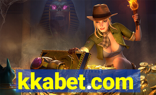 kkabet.com