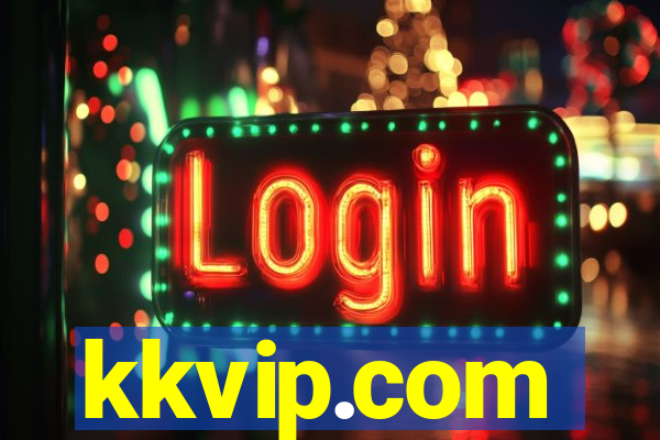 kkvip.com