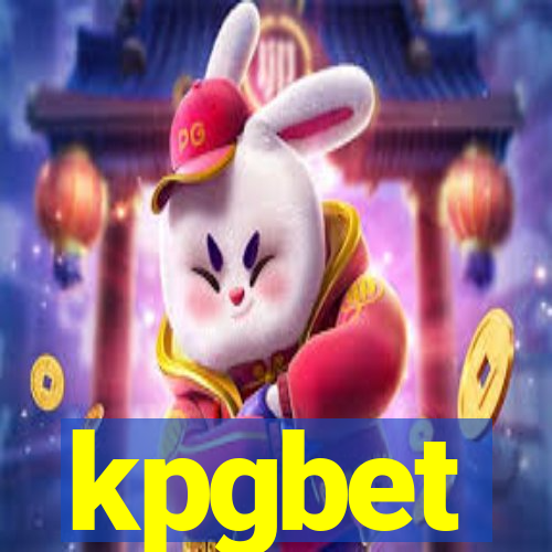 kpgbet