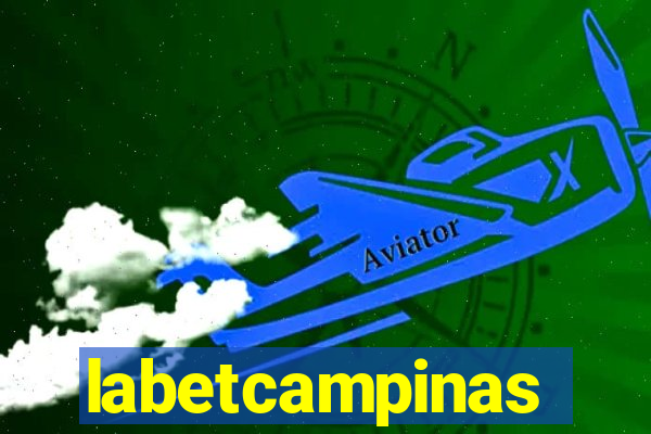 labetcampinas