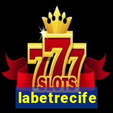 labetrecife