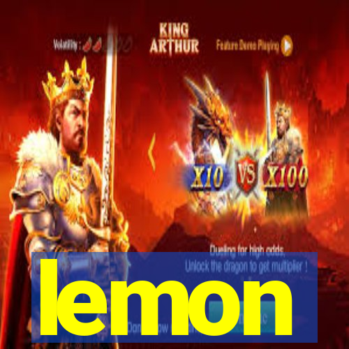 lemon-bet.com