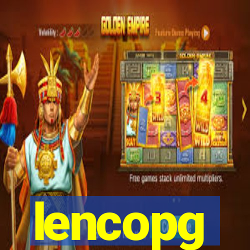 lencopg