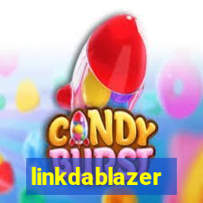 linkdablazer