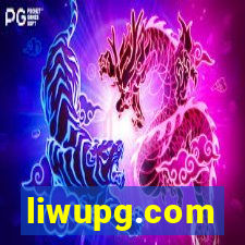 liwupg.com