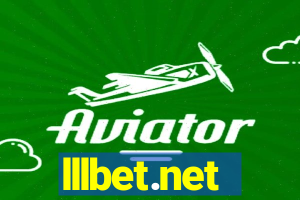 lllbet.net