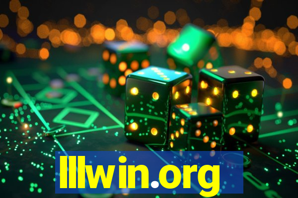 lllwin.org