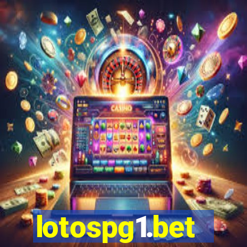 lotospg1.bet