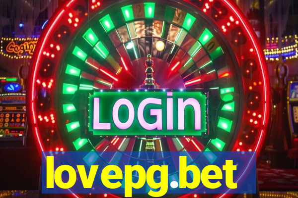 lovepg.bet