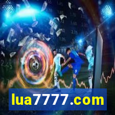 lua7777.com