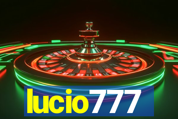 lucio777