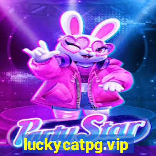 luckycatpg.vip